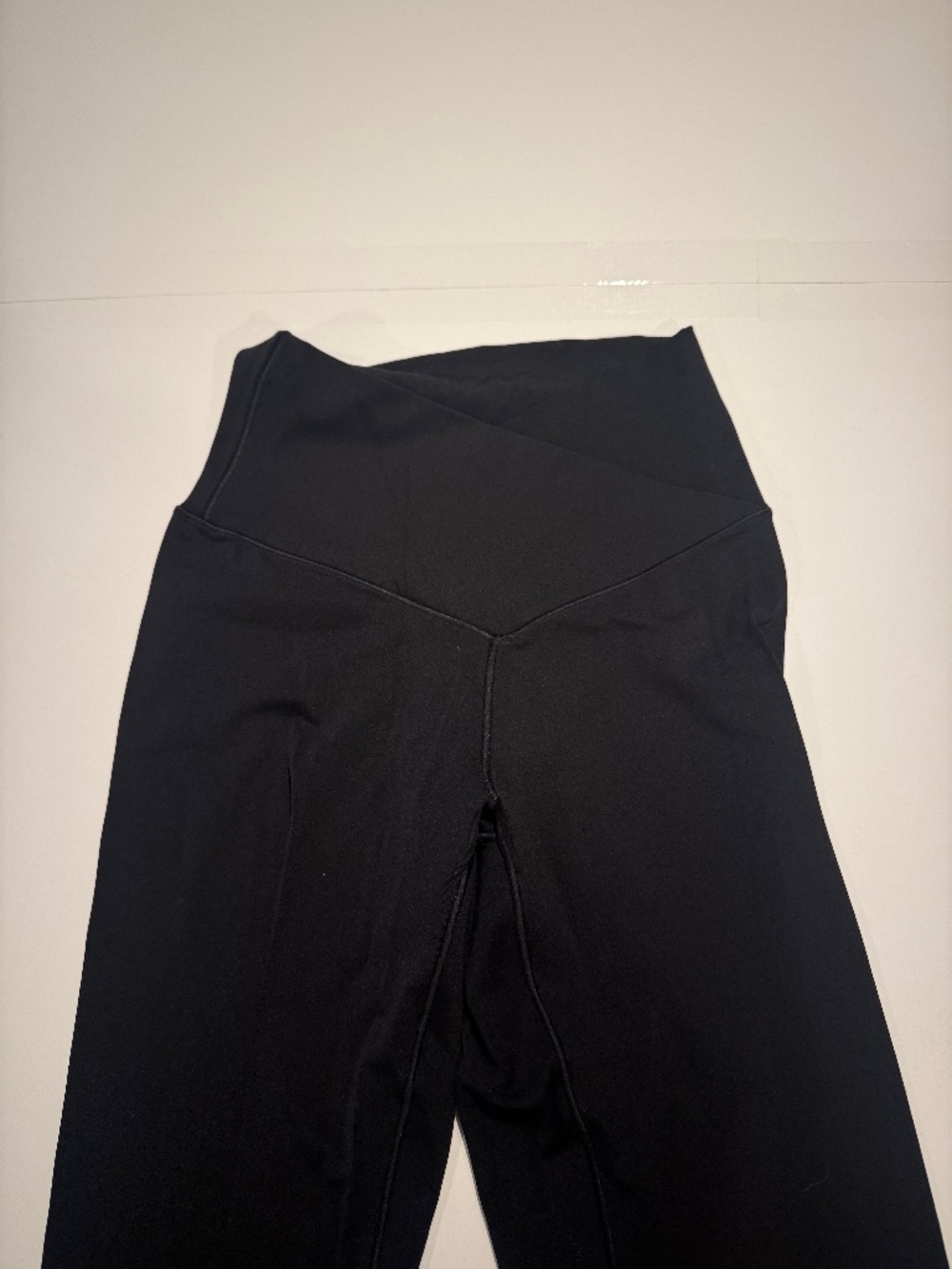 Aerie Flare Legging - Women's S